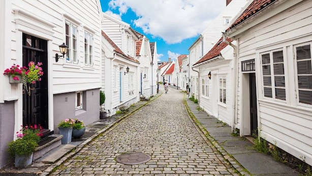 Billede uden beskrivelse, 1 af 38, knap