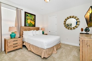 9 chambres, fer et planche Ă repasser, Wi-Fi gratuit, draps fournis