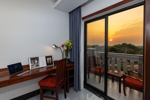 ผ้าปูที่นอนฝ้ายอียิปต์, เครื่องนอนระดับพรีเมียม, เตียงเมมโมรีโฟม