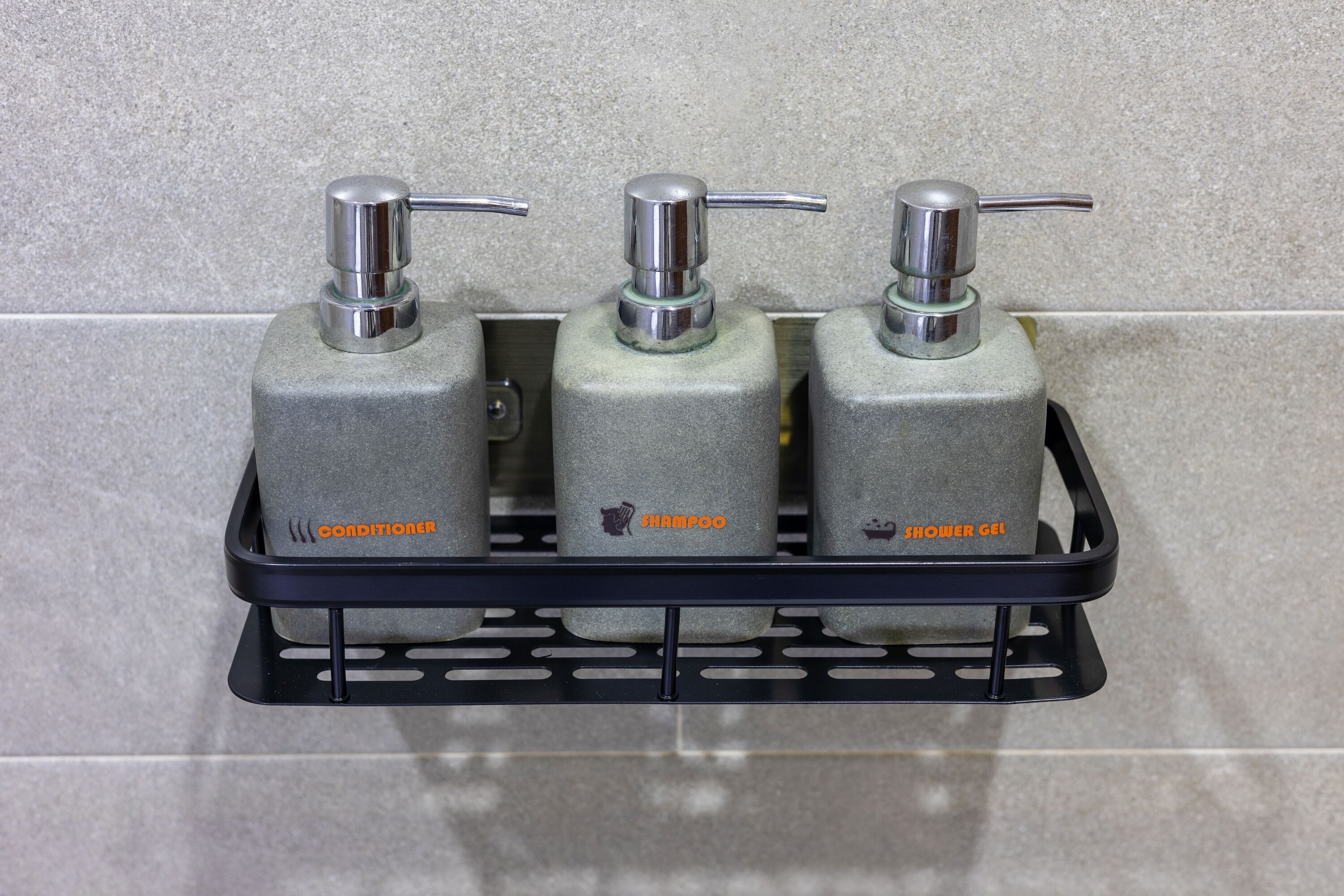 Photo - Blanc Smith Hotel