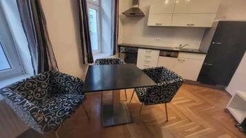 Speisen
