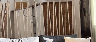 Vacation apartment for wine and cycling enthusiasts in Styrian Tuscany