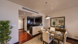 Unclassified image, 4 of 28, button - Fabulous 1 bedroom apartment - Anantara Resort (Dubai)