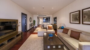 Unclassified image, 2 of 28, button - Fabulous 1 bedroom apartment - Anantara Resort (Dubai)