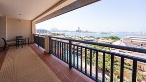 Unclassified image, 5 of 28, button - Fabulous 1 bedroom apartment - Anantara Resort (Dubai)