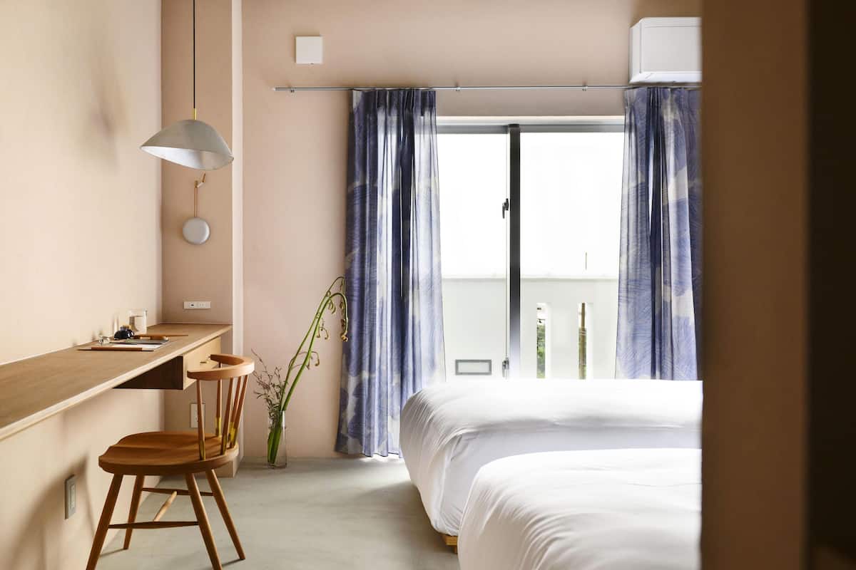 Ropa de cama de alta calidad y decoración personalizada