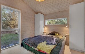 4 chambres, Wi-Fi gratuit