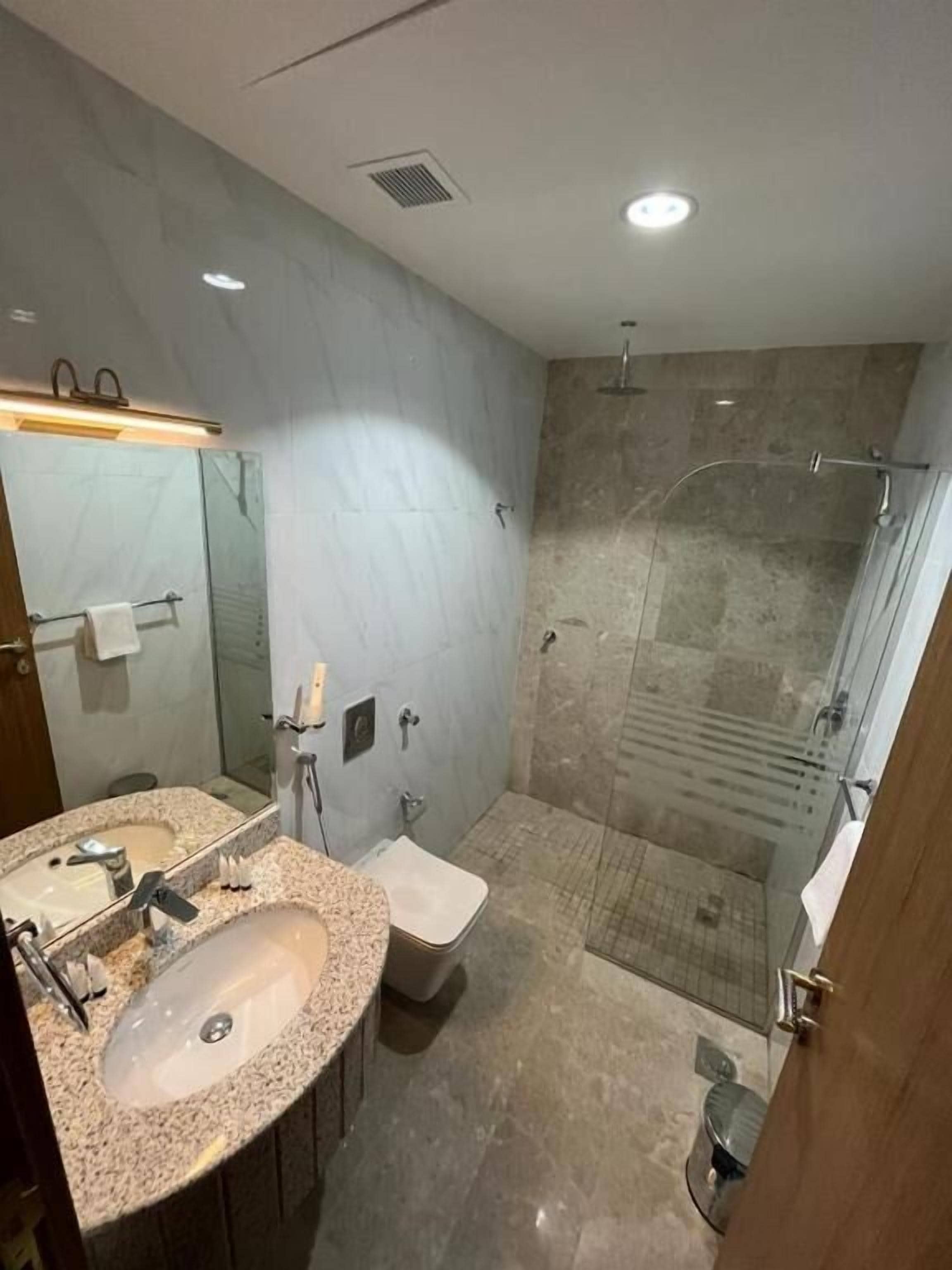 Foto - فندق فلافور Flavor Hotel