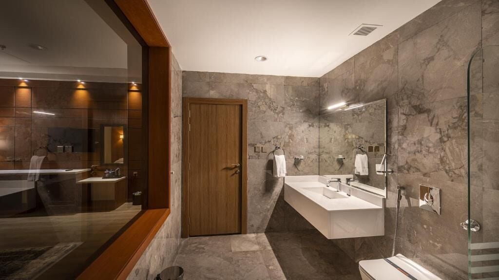 Foto - فندق فلافور Flavor Hotel