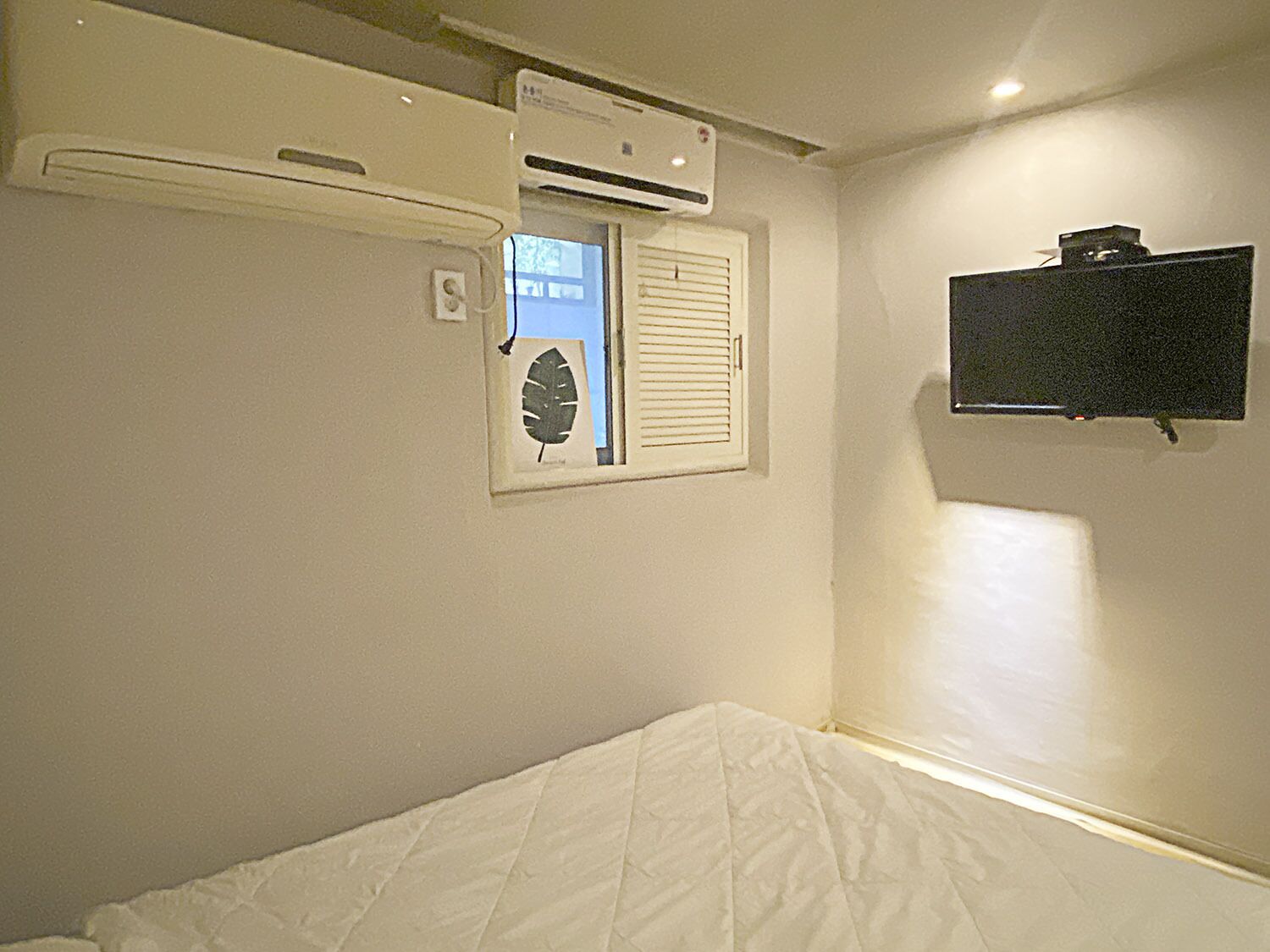 Photo - Maison Yongsan Hotel