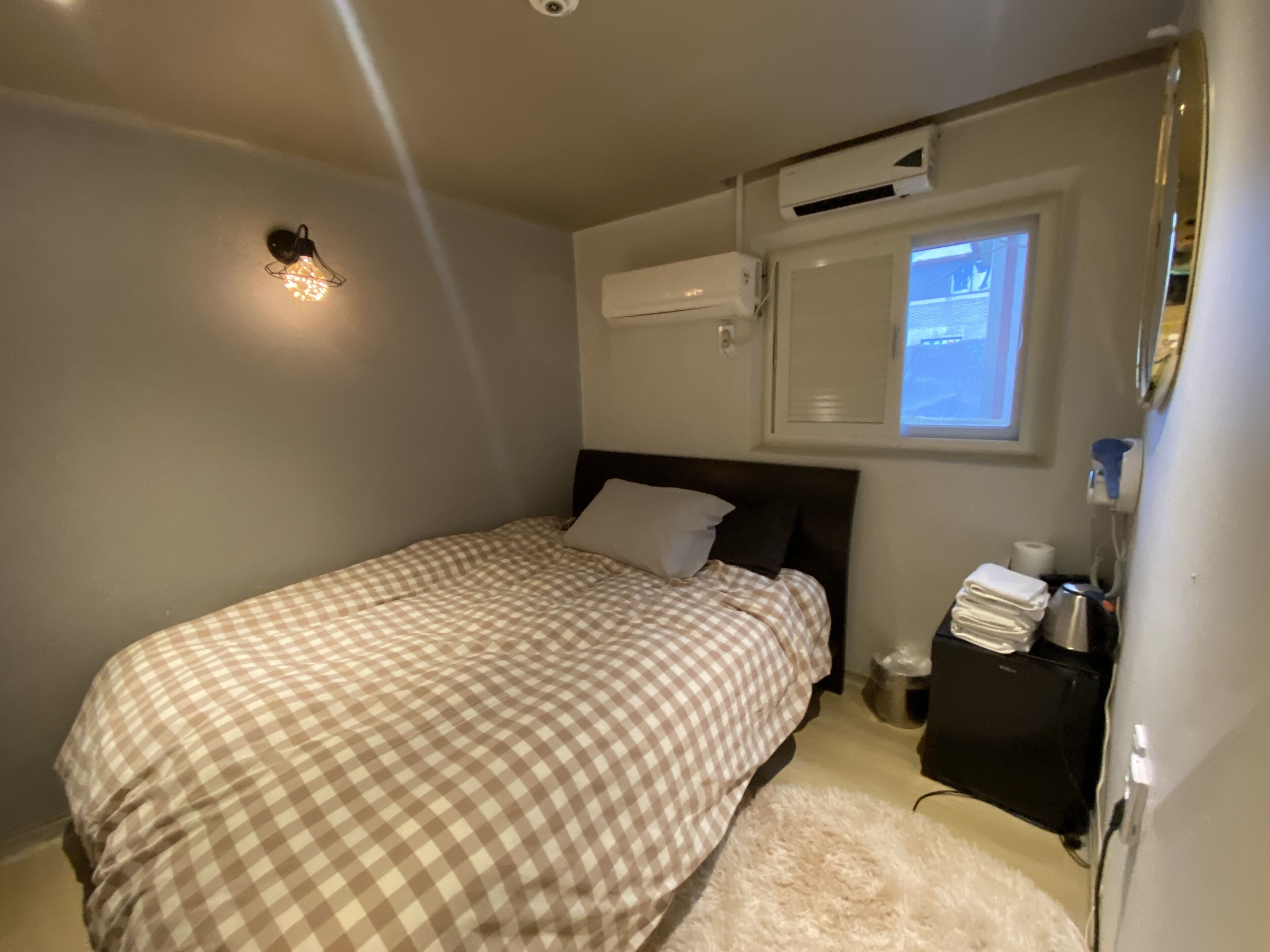 Photo - Maison Yongsan Hotel
