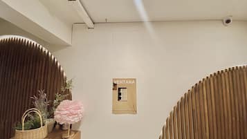外觀