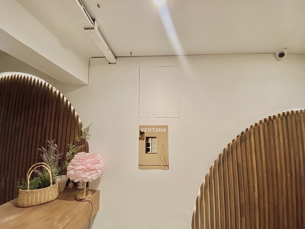 Exterior - Maison Yongsan Hotel (Seoul)