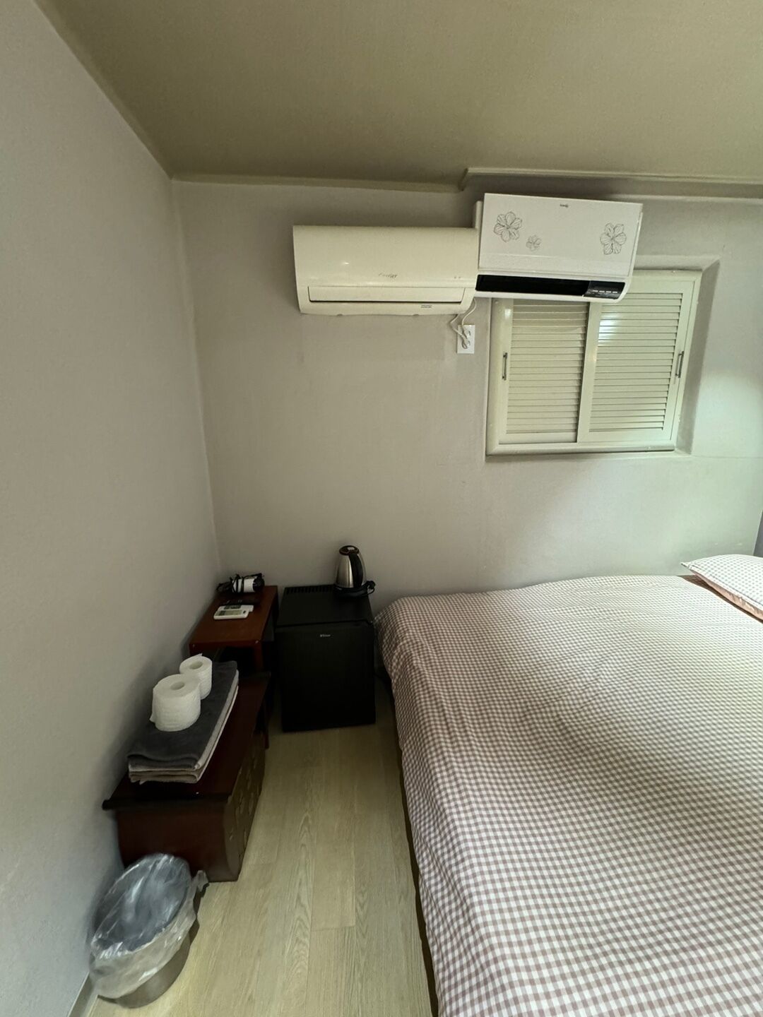 Photo - Maison Yongsan Hotel