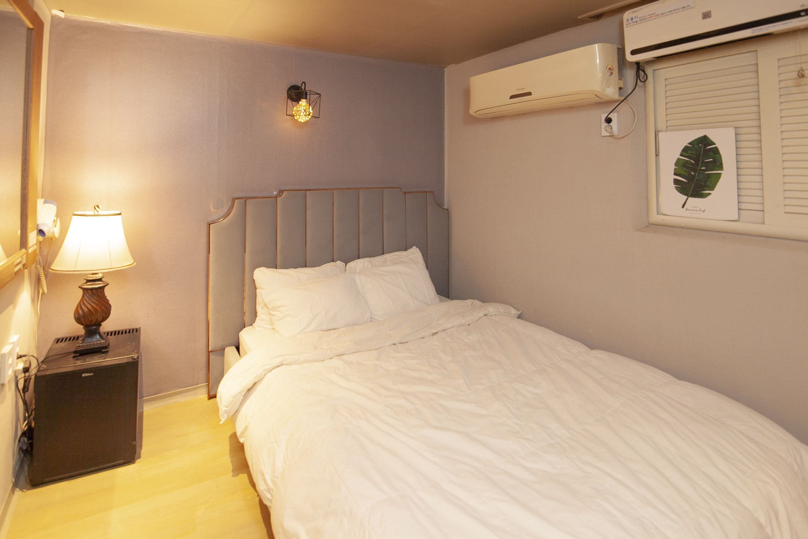 Photo - Maison Yongsan Hotel