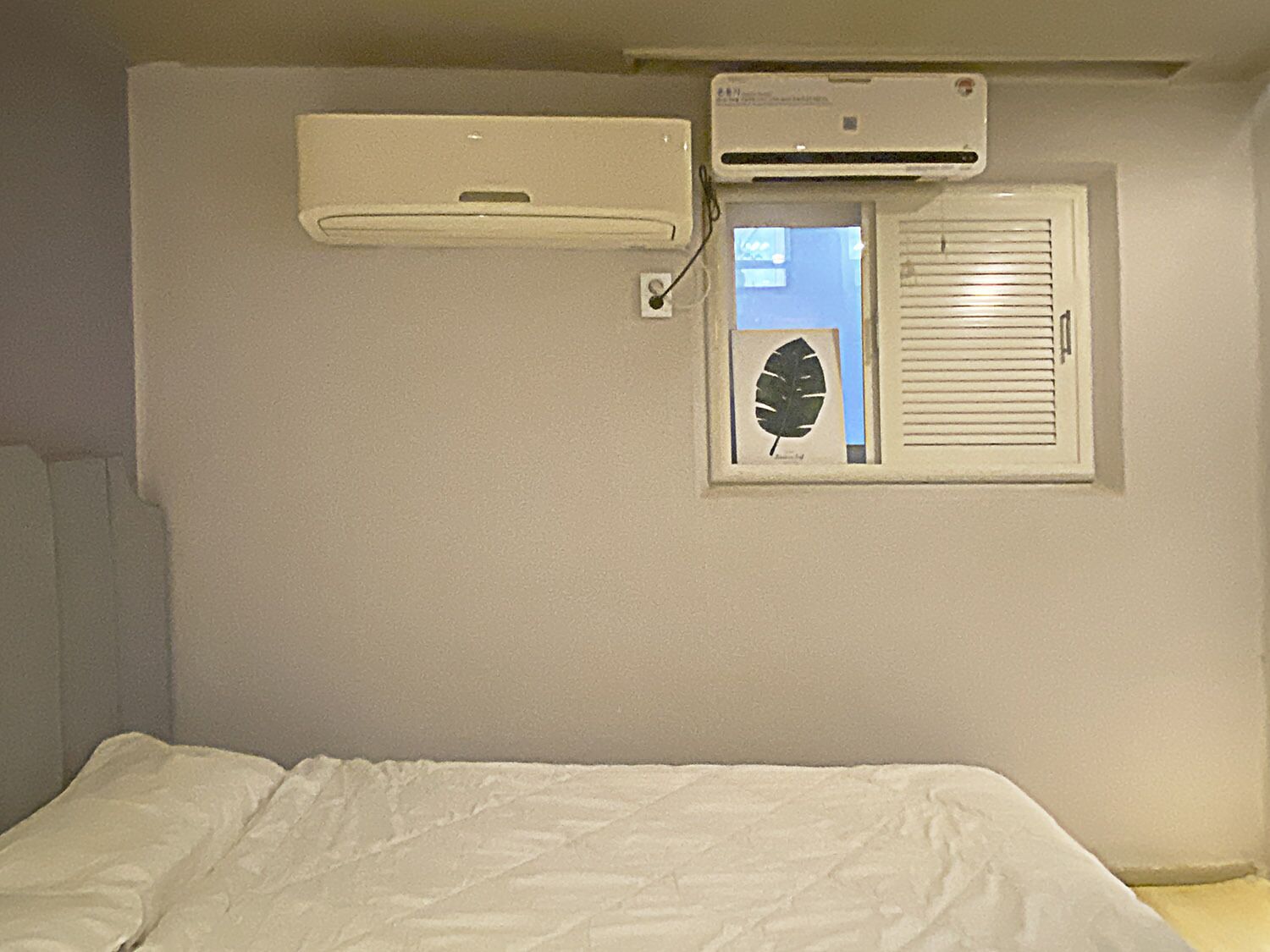 Photo - Maison Yongsan Hotel