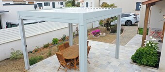 Maison classé 3*** la tranche sur mer tout à pied en 5 mms