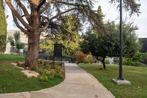Exterior - Giladi Hotel (HaGalil HaElyon)