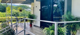 Lovely Casa Amapolas