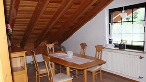 Spiseområde