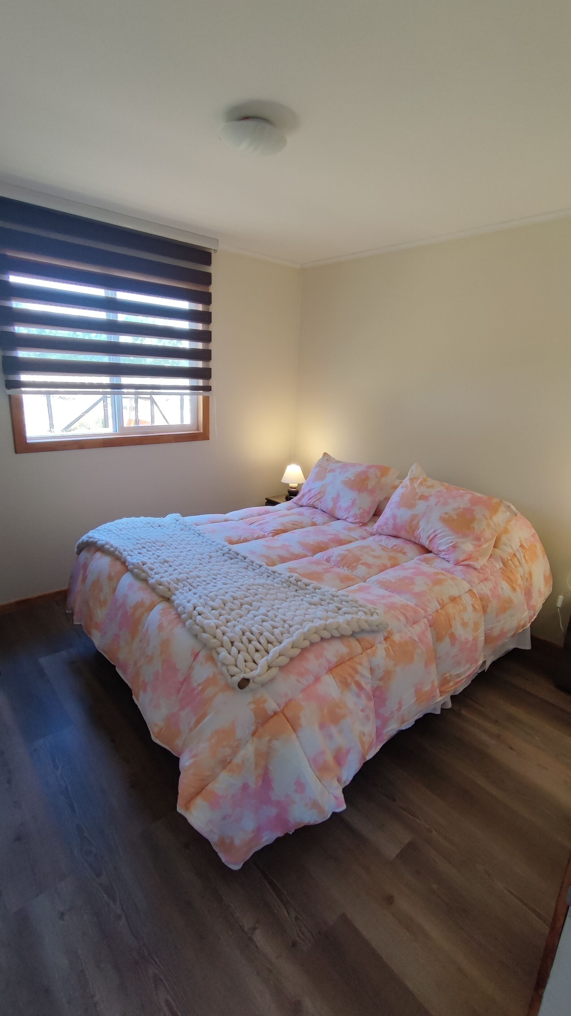 2 Schlafzimmer, Internetzugang, Bettwäsche