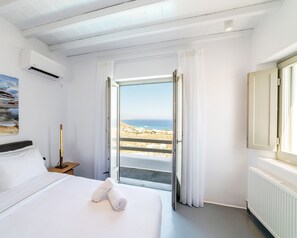 8 Schlafzimmer, Bügeleisen/Bügelbrett, WLAN, Bettwäsche