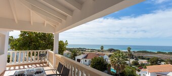 Son Bou Sunset - Two Bedroom Chalet, Sleeps 4