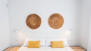 2 Schlafzimmer, Bügeleisen/Bügelbrett, Internetzugang, Bettwäsche