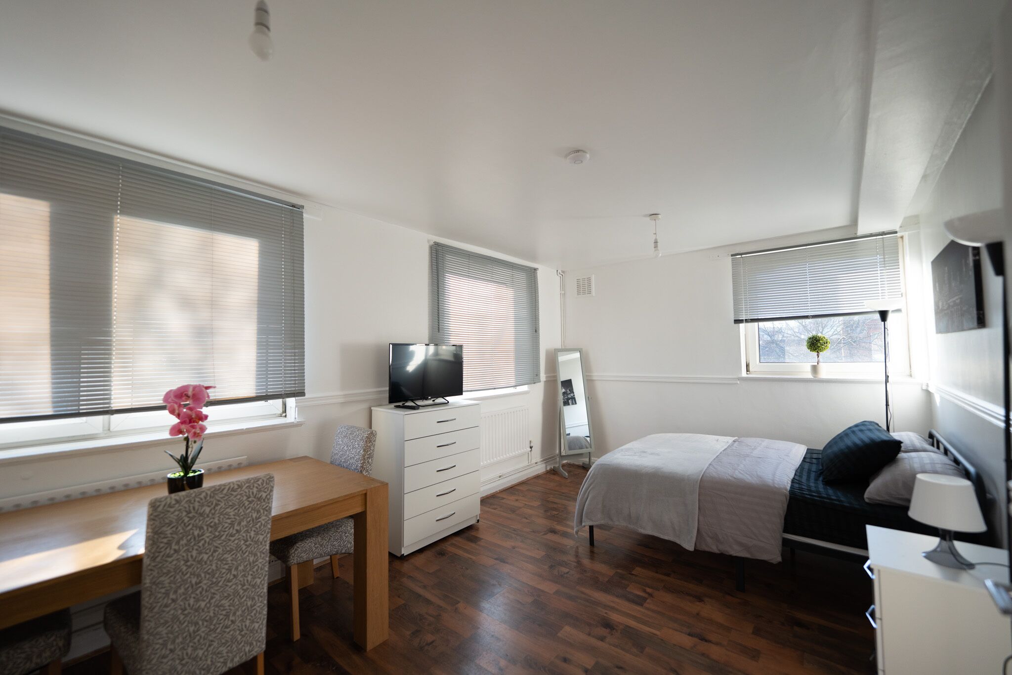 Kamar