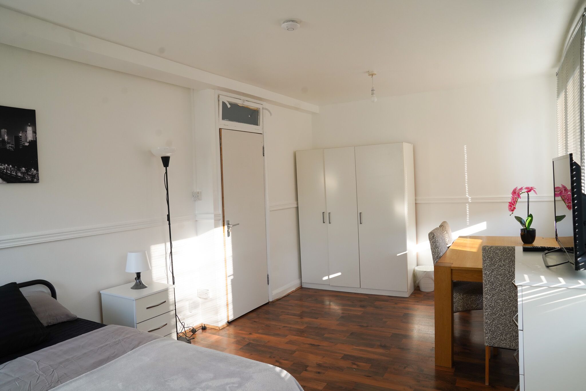 Kamar