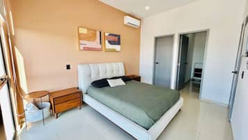 Comfort Apartment | Free WiFi