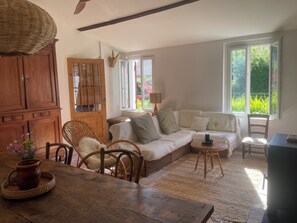 Télévision, livres