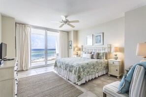 3 habitaciones, wifi gratis, ropa de cama y acceso para silla de ruedas 