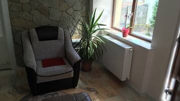 TV connectée de 55 pouces avec chaßnes par satellite, télévision