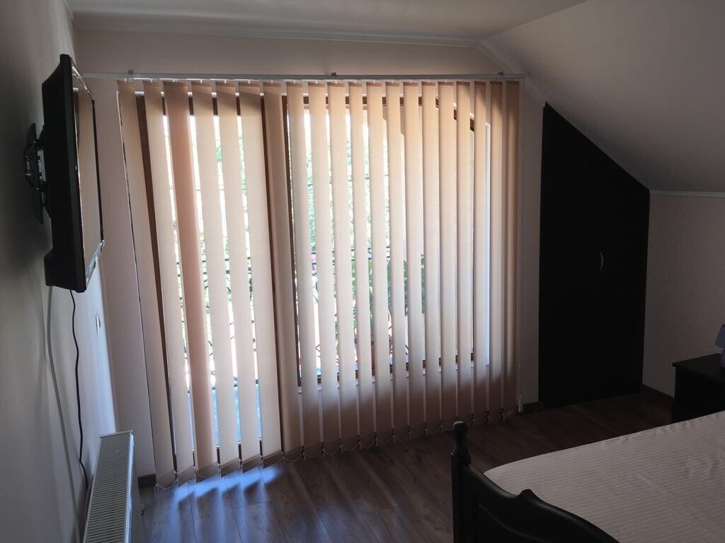 Superior Twin kamer | Gratis wifi, beddengoed