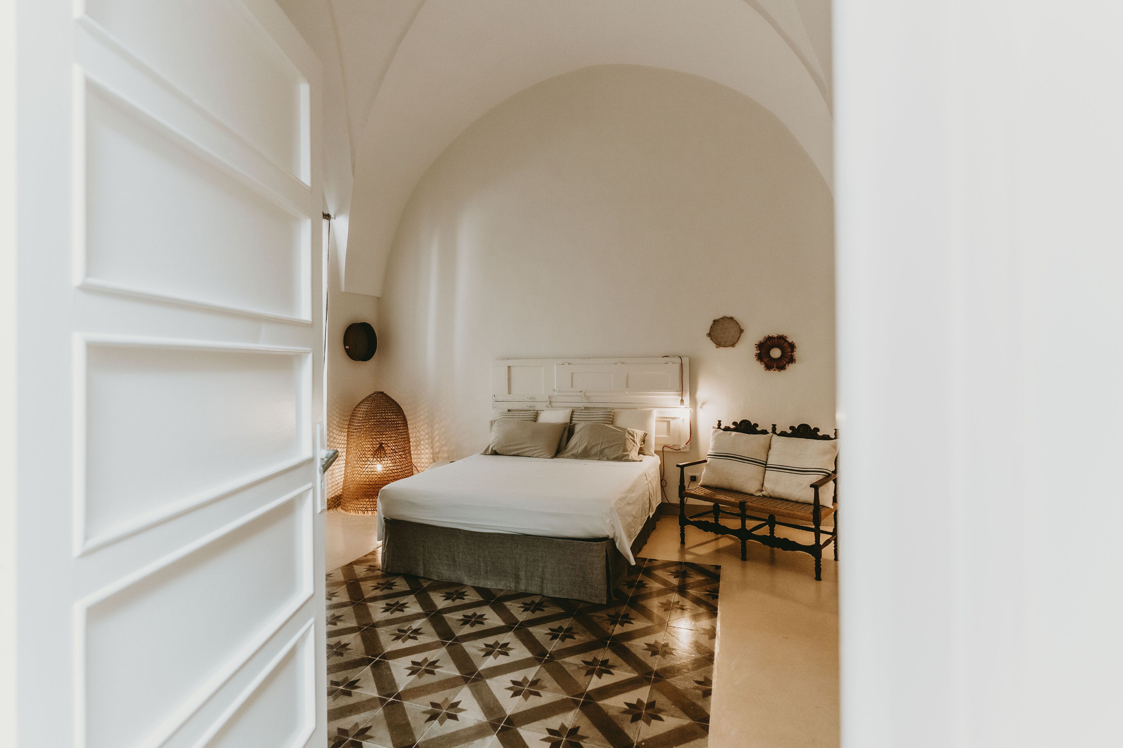 2 camere, Wi-Fi, lenzuola