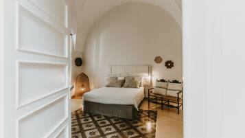 2 camere, Wi-Fi, lenzuola