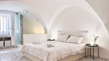 1 camera, culla da viaggio, Wi-Fi, lenzuola