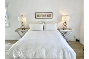 3 chambres, bureau, Wi-Fi