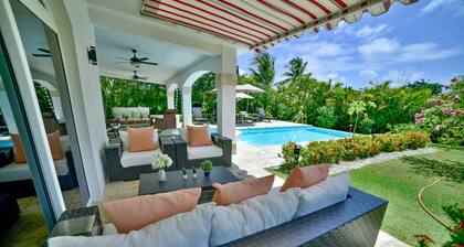 Villa Cocotal