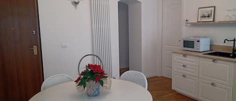 Restauration