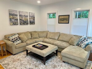 TV connectée, jeux vidéo