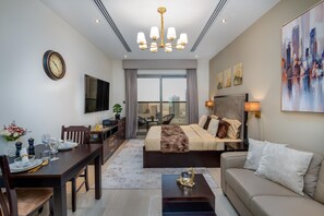 Smart-TV, Videospiele