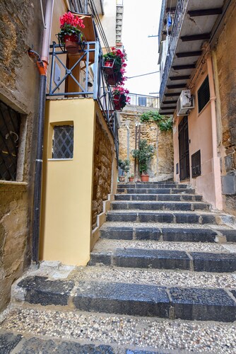 Casanica - City center apartment