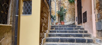 Casanica - City center apartment