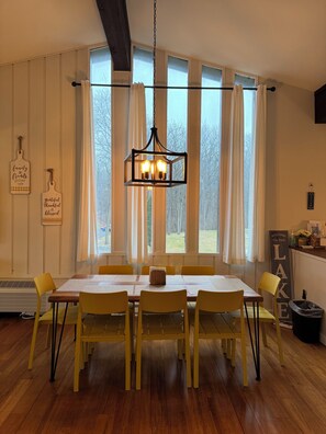 Speisen