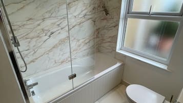 House | Bathroom