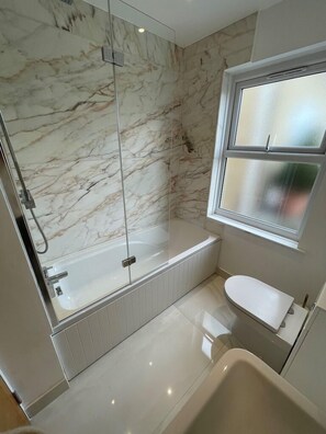 Casa | Baño