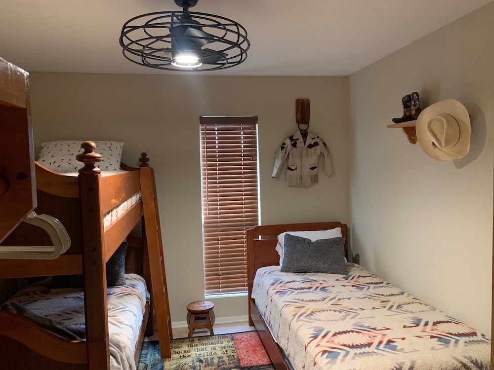 Your family home away from home! Murfreesboro Vrbo