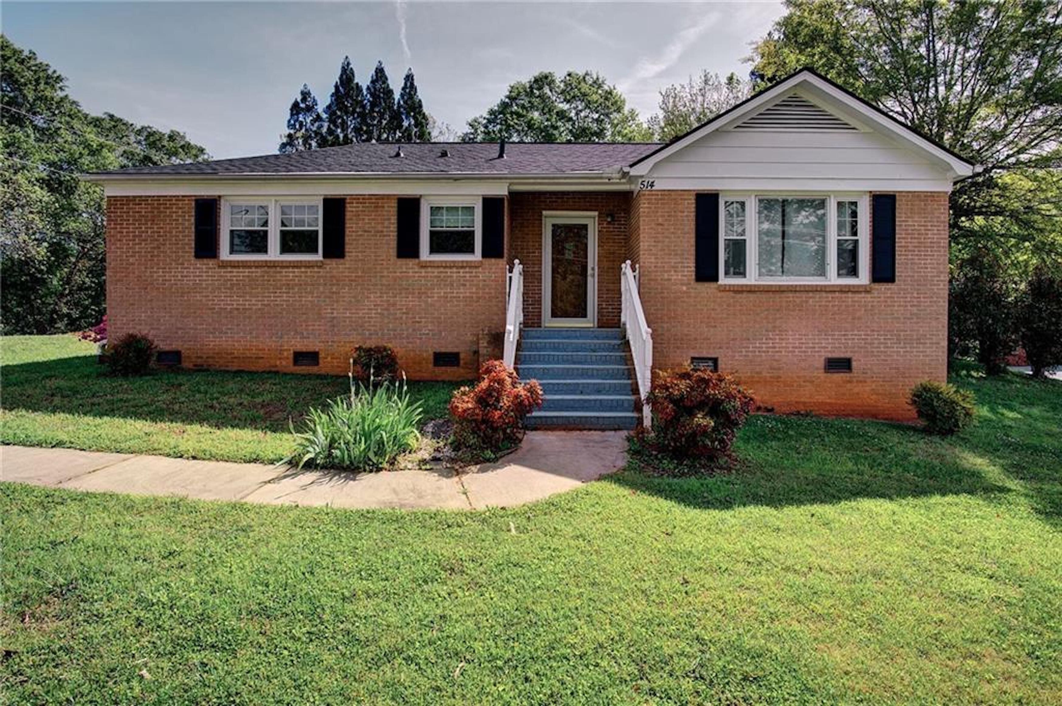 Immaculate Home near Ram Cat Alley
